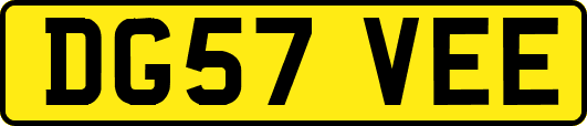 DG57VEE
