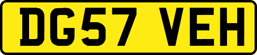 DG57VEH