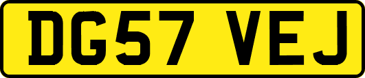 DG57VEJ