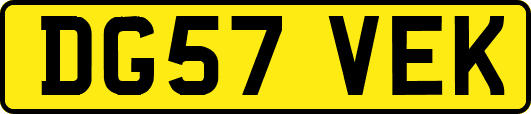 DG57VEK