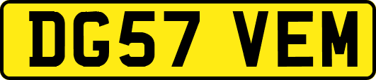 DG57VEM