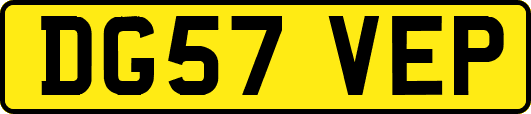 DG57VEP