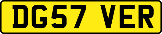DG57VER