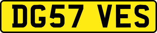 DG57VES