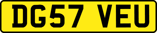 DG57VEU