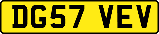 DG57VEV