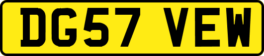 DG57VEW