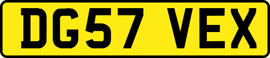 DG57VEX