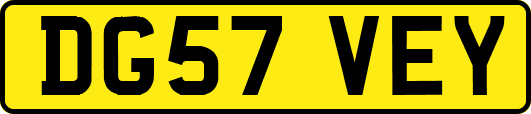 DG57VEY