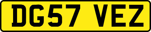 DG57VEZ