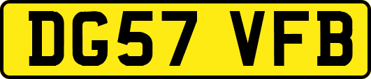 DG57VFB