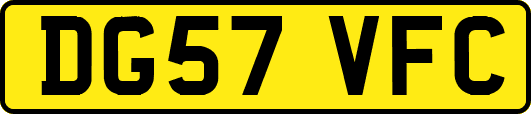 DG57VFC
