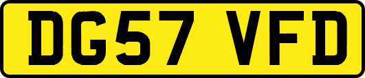 DG57VFD