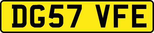 DG57VFE