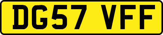 DG57VFF