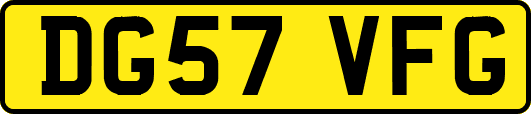 DG57VFG