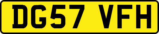 DG57VFH