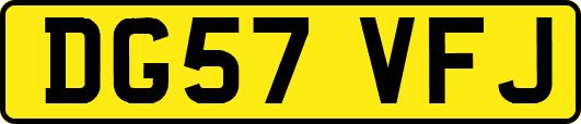 DG57VFJ