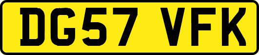 DG57VFK