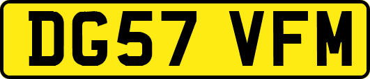 DG57VFM