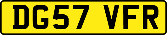 DG57VFR