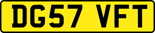 DG57VFT