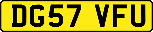 DG57VFU