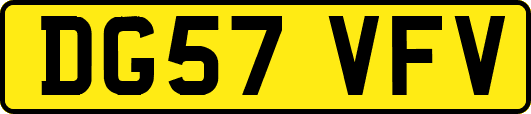 DG57VFV