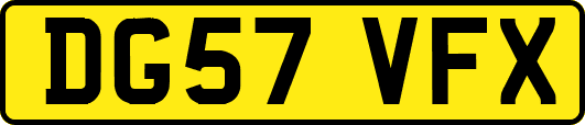 DG57VFX