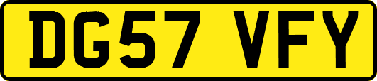 DG57VFY