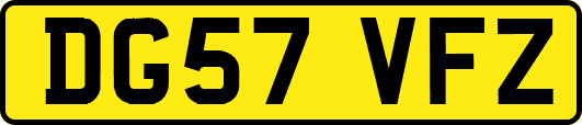 DG57VFZ
