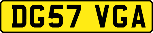 DG57VGA