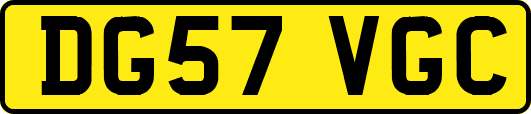 DG57VGC