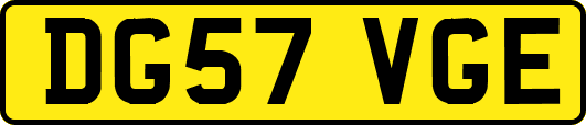 DG57VGE