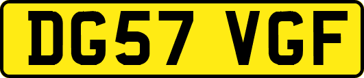 DG57VGF