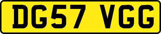 DG57VGG