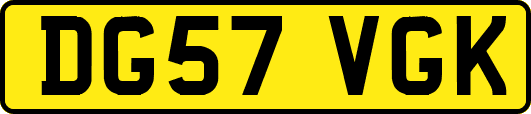 DG57VGK