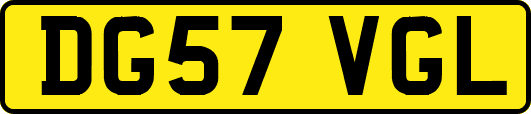 DG57VGL