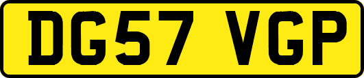 DG57VGP