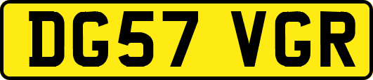 DG57VGR