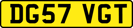 DG57VGT