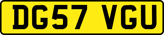 DG57VGU