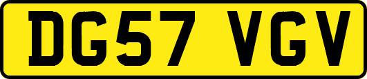 DG57VGV