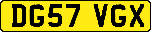 DG57VGX