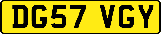 DG57VGY