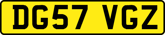 DG57VGZ