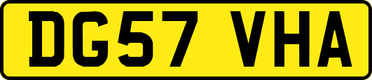 DG57VHA