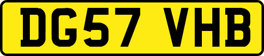 DG57VHB