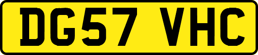 DG57VHC