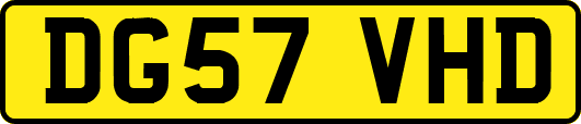 DG57VHD